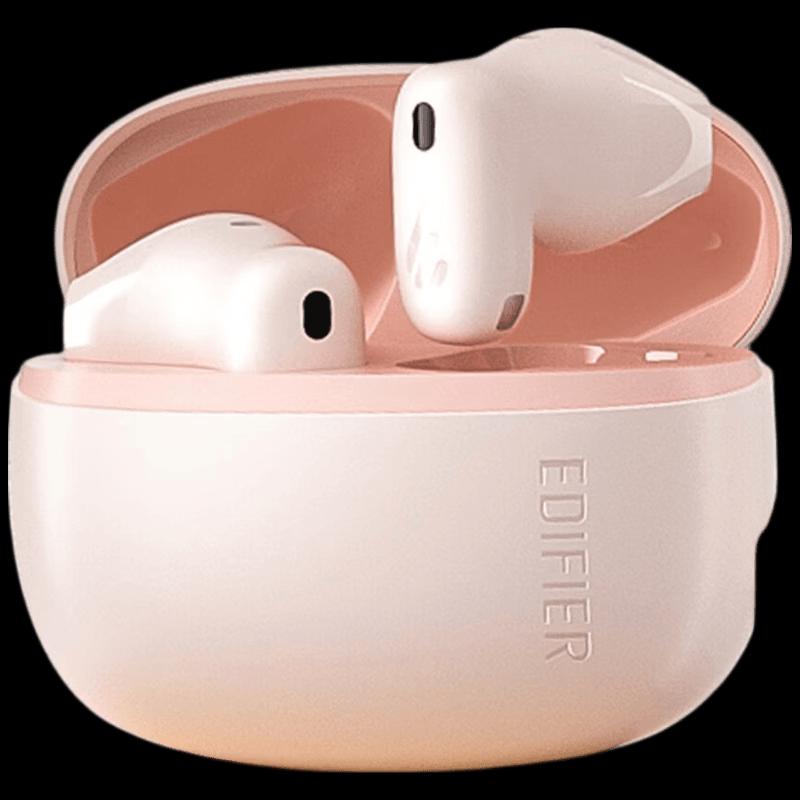 

Edifier Air X True Wireless Semi-in-ear Bluetooth Earbuds