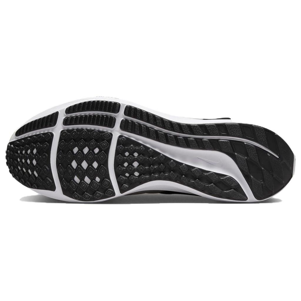 Nike Pegasus Flyease Comfortable Lightweight Non-Slip Breathable Low-Top Running Shoes Men Running Shoes White Green Blue DJ7381-006