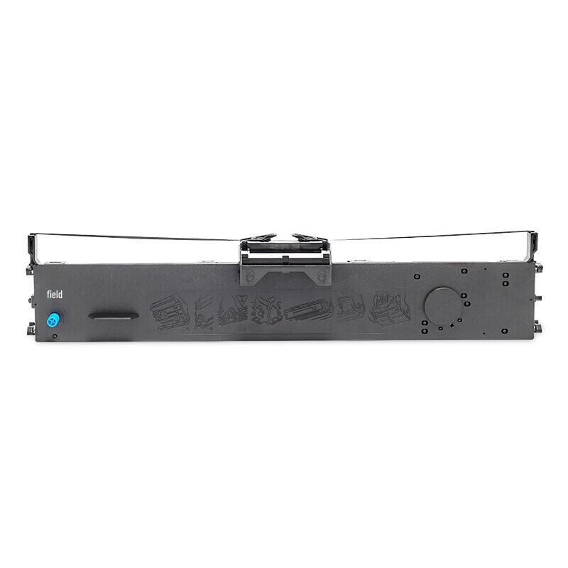 Generic Ribbon Cartridge for OKI 5860SP+ Dot Matrix Printers