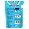 Walch Natural Fresh Antibacterial Hand Wash Refill