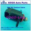 Idle Air Control Valve for Buick Pontiac C hevrolet Cadillac OEM 17111809 17112351 17111811 217419 17112350 805224A1
