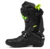 Rainers 999 Motorcycle Boots