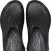 Crocs Eco Wave 210521 060
