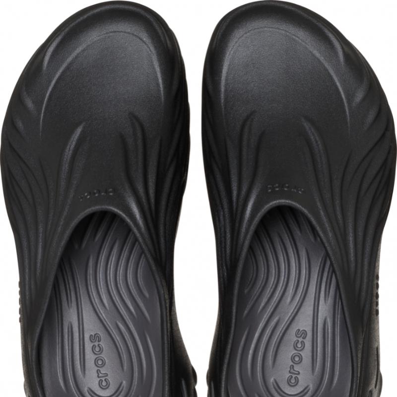 Crocs Eco Wave 210521 060