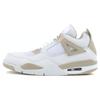 4 Retro Sand 2006 Women's 313559-142