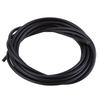 4mm   Shifting Cable Bike Wires for Road   Bikes (White)
