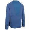 Herren Adamo Active T-Shirt