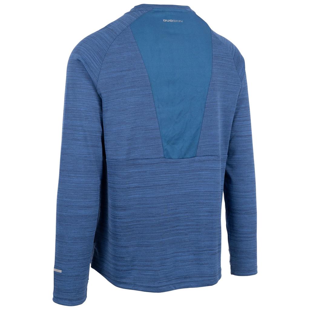 Herren Adamo Active T-Shirt