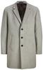 Пальто Jack & Jones Jjemoulder Wool Coat Sts (12171374)
