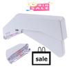 Stainless Steel Skin Stitching Machine Suitable For Surgery Disposable 35W Medical Skin Stapler Suture Stapler Surgery Special