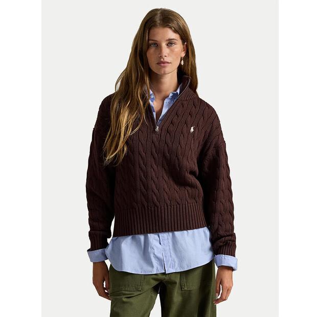 Свитер Polo Ralph Lauren 211963467505