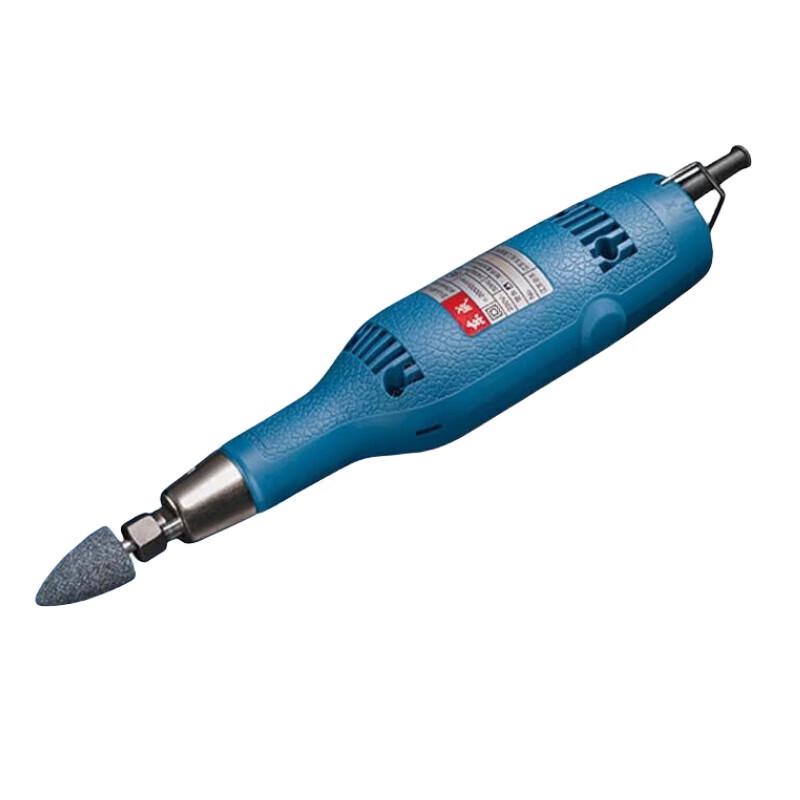 Dongcheng 220V Multi-function Electric Grinder CN plug (adapter included)