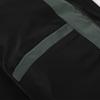 Übergröße 5XL-12XL Mode Winter Herrenmantel Kapuze Wasserdicht Lässig Locker Dick Warm Übergröße Oberbekleidung Herrenjacken