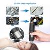 Inskam Portable WiFi Digital Microscope (CN version)