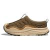 HOKA Ora Primo Elite Terrain System - Antique Olive Unisex Sneakers Green Oat-Milk 1165731-ANTQ