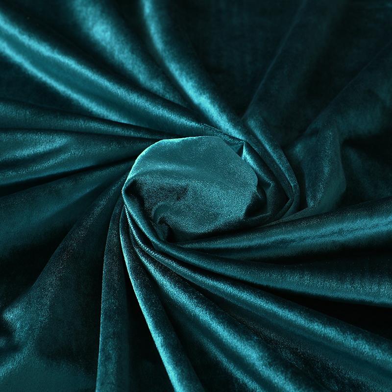 Europejski styl jadalnia poszewka na poduszkę na krzesło obrus lekki luksusowy zestaw poduszek na krzesło obrus strona główna elastan pokrowiec na krzesło