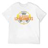 All You Need Is 1.21 Gigawatts Essential T-shirt Harajuku Campaign  Funny Novelty Tees Top Quality Leisure USA Size