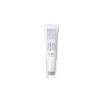 Dr. Althea Retinol Chapinha Rolo para Olhos Sérum para Cuidado dos Olhos Anti-Rugas e Firmador 25ml