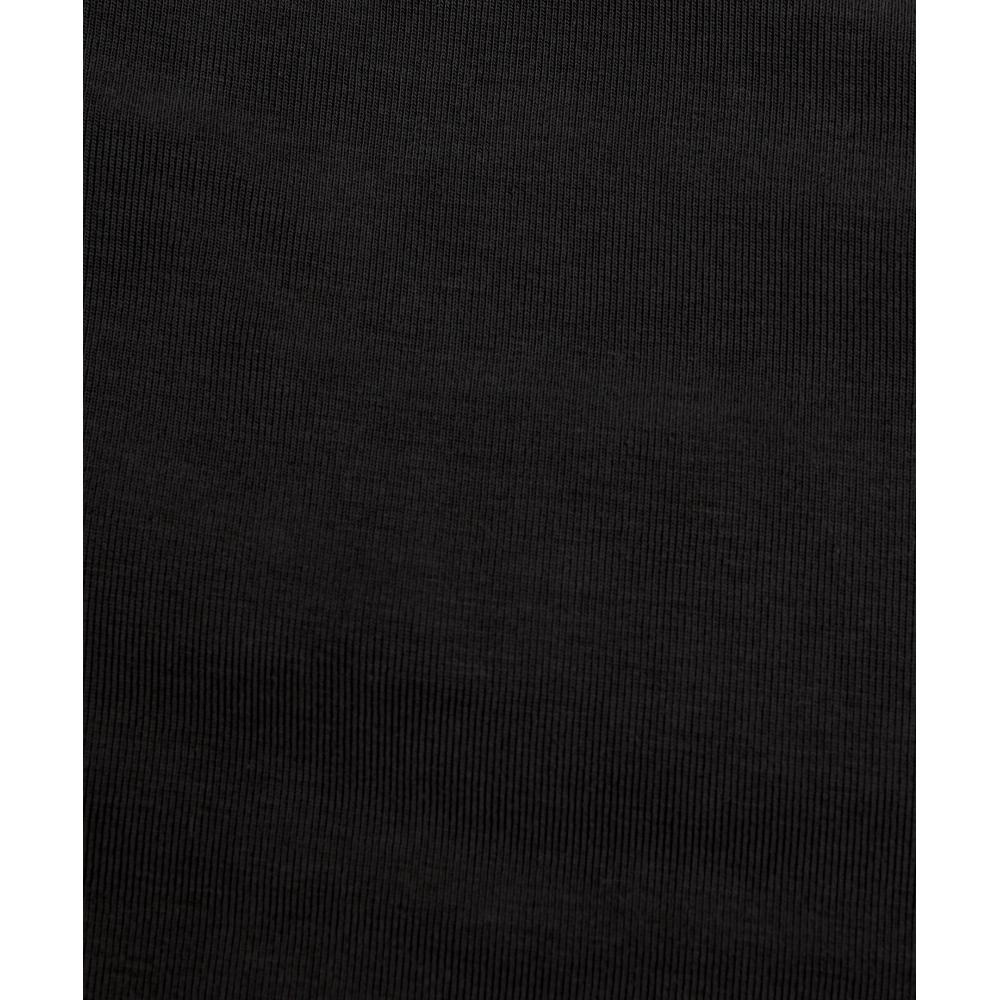 Lululemon Drapey Softstreme Flared Pant Black