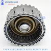 U540E Transmission Reverse Clutch Drum Assy U540 U540E Reverse Drum Automatic In Stock