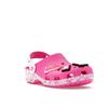 Crocs Classic Clog Unisex Barbie Electric Pink 208817-6QQ
