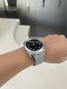 Samsung Galaxy Watch 7 Ultra Metal Protective Case