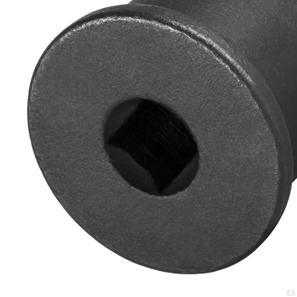 J-38587-a Motor-Drehwerkzeug Metall Robust Professionell 9S9082 für Cat 3200