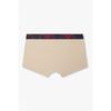 Emporio Armani Men S Monogram And Symbol Logo drawerS  0816112064 