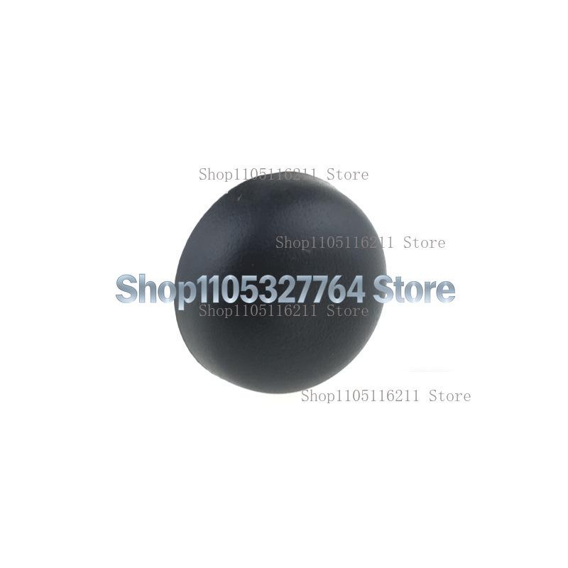 Suitable for 04-11 Mercedes-Benz SL63/SL350/SL500 Front Wiper Wiper Rocker Arm Cover Hat