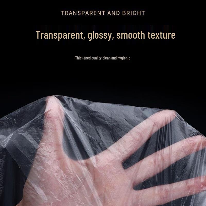 Disposable Exfoliating Spa Bed Sheets