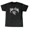 Collection Pain of Truth Band T Shirt Black All Size S-5Xl Unisex T-Shirt