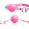 7 sztuk/zestaw PU Leather Sex Bondage Set Zabawki Przytrzymujące Sex Zabawki Kajdanki Wiązana Lina Bicz Kołnierz Zabawki Erotyczne