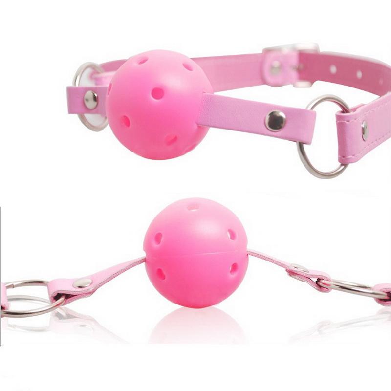 7 sztuk/zestaw PU Leather Sex Bondage Set Zabawki Przytrzymujące Sex Zabawki Kajdanki Wiązana Lina Bicz Kołnierz Zabawki Erotyczne