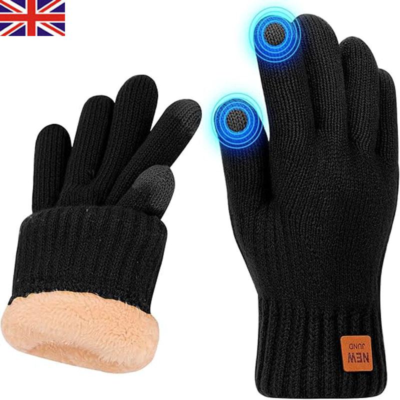 Black One Size