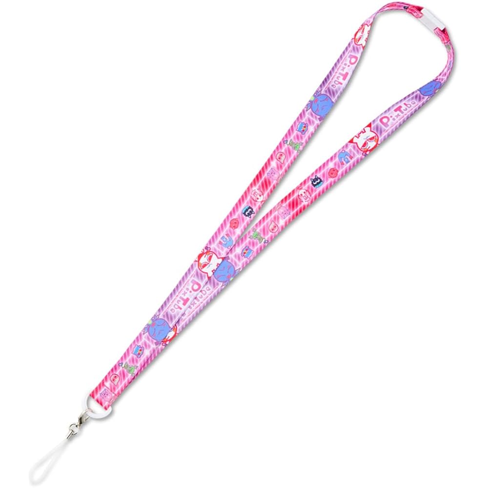[With manufacturer benefits] Takara Tomy (TAKARA TOMY) Pictube Clear Pink