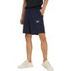 adidas Casual Shorts Men's Dark Blue Moderate HZ7031
