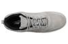 Nike Court Borough Low Premium 'Cobblestone' 844881-006