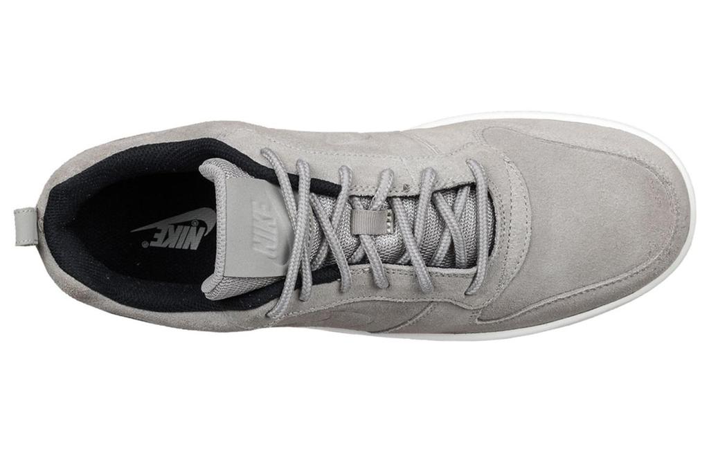 Nike Court Borough Low Premium 'Cobblestone' 844881-006
