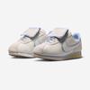 Nike Cortez [IW6363-117]