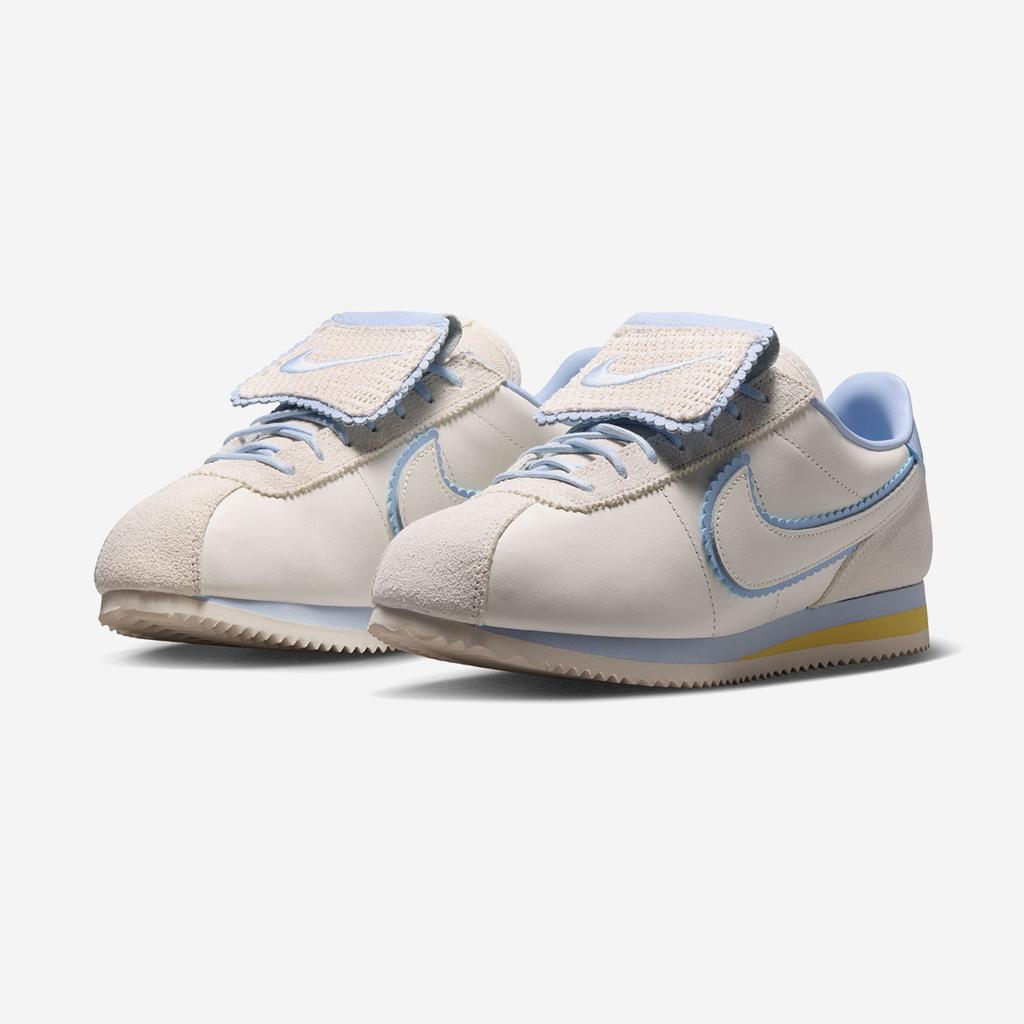 Nike Cortez [IW6363-117]