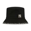 MLB Bavlněné klobouky typu bucket CPHG Unisex Móda 32CPHG941