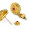 Traditional Maharani Haar Bridal Jewellery Set Gift for Women