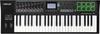 Nektar Technology PANORAMA T4 T Series 8227.78cm