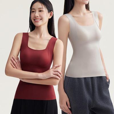 Reggiseni – Reggiseni a top