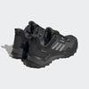 Adidas Terrex AX4 Trekkingschuhe GORE-TEX