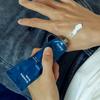 Laroy Blue Hand Cream 50ml