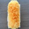 Cross-Border Double-Sided Disposable Duster for Household & Car Cleaning