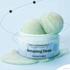 Mamonde Amazing Deep Mint Cleansing Balm 90ml (+Free gift)