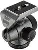 Gitzo GH2750 Off-Center Ball Head, Type 2