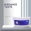 UV Sterilisatiekast UV Desinfectiekast voor Nagelstudio Schoonheidssalon Apparatuur met 10.000 Uur UV Lamp Levensduur
